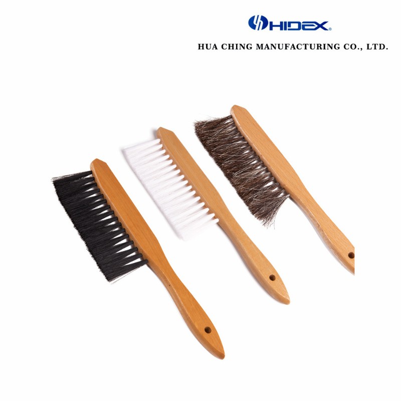 Drafting Dusting Brush