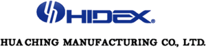 Hua  Ching  Fabricación  Co.,  Limitado